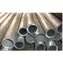 Tubo de alumínio / tubo de alumínio, 6061.6083